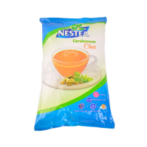 Nestle Cardamom